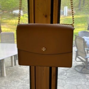 Tory Burch crossbody
